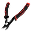KAIWEETS Flash Cutter 10-20 AWG Wire Stripper Strand Cutter Ergonomic