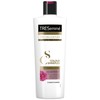 Tresemme Colour Shineplex Hair Conditioner 675 ml