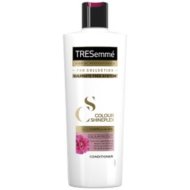 Tresemme Colour Shineplex Hair Conditioner 675 ml