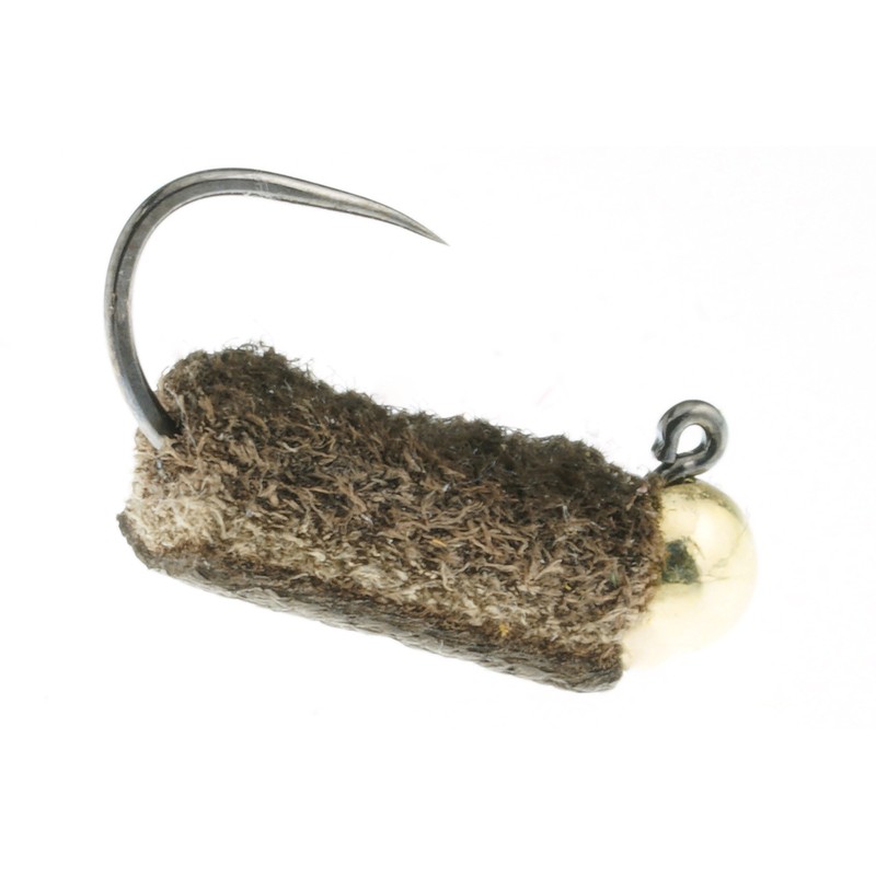 GoFly Pure Domestic Control Fishing Range Pellet Time Exploding Feather