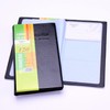 120 Count Business Card Holder 5ea