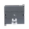 PLC Controller 5A 8 Input 6 Output High Speed Counting