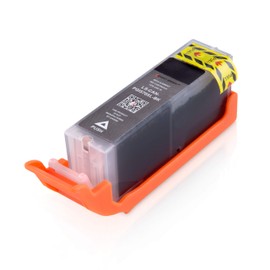 50001099 Compatible Parent Item