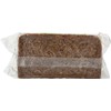 Delba Famous German Three Grain Bread, 16.75 Ounce (Pack of