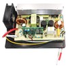 RV WF-8955-MBA Three-Stage Power Converter Unit Replacement for WF-8955 and