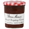 Bonne Maman, Preserves Apricot Raspberry, 13 Ounce