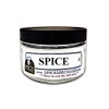 Hot Honey Rub by Spice Specialist - 3.5 oz. Jar