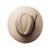 Stetson Men's Digger Natural Hat, X-Large