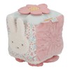 [DUDWAY] miffy x Little Dutch Cube Toy Lucky Blossom F