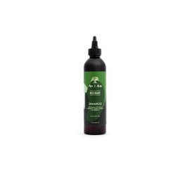 AS I AM ROSEMARY SHAMPOO 8oz