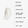 Beauty Pie Japanfusion Transforming Cleanser | Face Wash | Facial