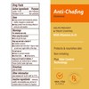 A+D Anti-Chafing Ointment – Helps protect & treat skin irritation