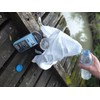 Pyramid Biox Aqua Chlorine Dioxide Water Treatment Tablets for Travellers