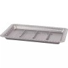 Charbroil G421-0200-W1 Charcoal Tray.