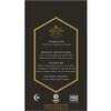 Harney & Sons Fine Teas Egyptian Chamomile - 20 Tea