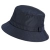 Comhats Waterproof Winter Bucket Hats for Men Women Warm Fleece