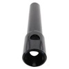 Sper Scientific ATC Conductivity/TDS/Salinity Probe 850081C/TD – Compatible with 850081