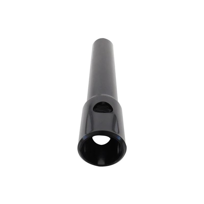 Sper Scientific ATC Conductivity/TDS/Salinity Probe 850081C/TD – Compatible with 850081