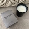 VIKTOR & ROLF SPICEBOMB CANDLE 2.4 OZ / 70 G