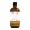 Aceite De Ricino Castor Oil Orgánico uso Pestañas Cejas Y