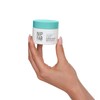 Hyaluronic Fix Extreme4 Overnight Bounce Water Cream 2% 50 ml,