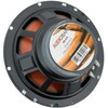 2 Pair of Audiobank 6.5" / 165 mm / 600