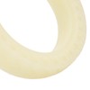8.5 Inch Scooter Light Series Solid Tires Beehive Inflation Free