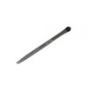 Picasso Makeup Tool Collezioni 240 Eye Shadow / 피카소 메이크업도구 꼴레지오니 240 아이섀도우