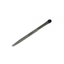 Picasso Makeup Tool Collezioni 240 Eye Shadow / 피카소 메이크업도구 꼴레지오니 240 아이섀도우