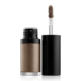 Jolie Ultra-Glittery Liquid Metal Eye Shadow (Rising Star)