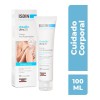 Idin Ureadin Ultra 20 Crema Anti Arrugas 100ml