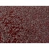 Bon 13-346 Rasp Paper, 6-inch x 14-inch (12/PKG)