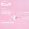 SVR Topialyse Crema Corporal Hidratante Para Piel Seca, 400 ml