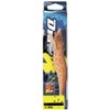 Owner (Owner) egi grid-vpcs-ed3 Bait Wood draw4 No. 31881 #
