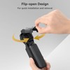 UTEBIT Screen Protective Cover for DJI Osmo Pocket 3 Accessories