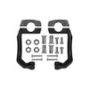 CIRCUIT Equipment PM061-2DAA Handguards Vector, Blue Sky