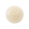 Huxley Secret of Sahara Sleep Mask, Hydrating Overnight Face Mask