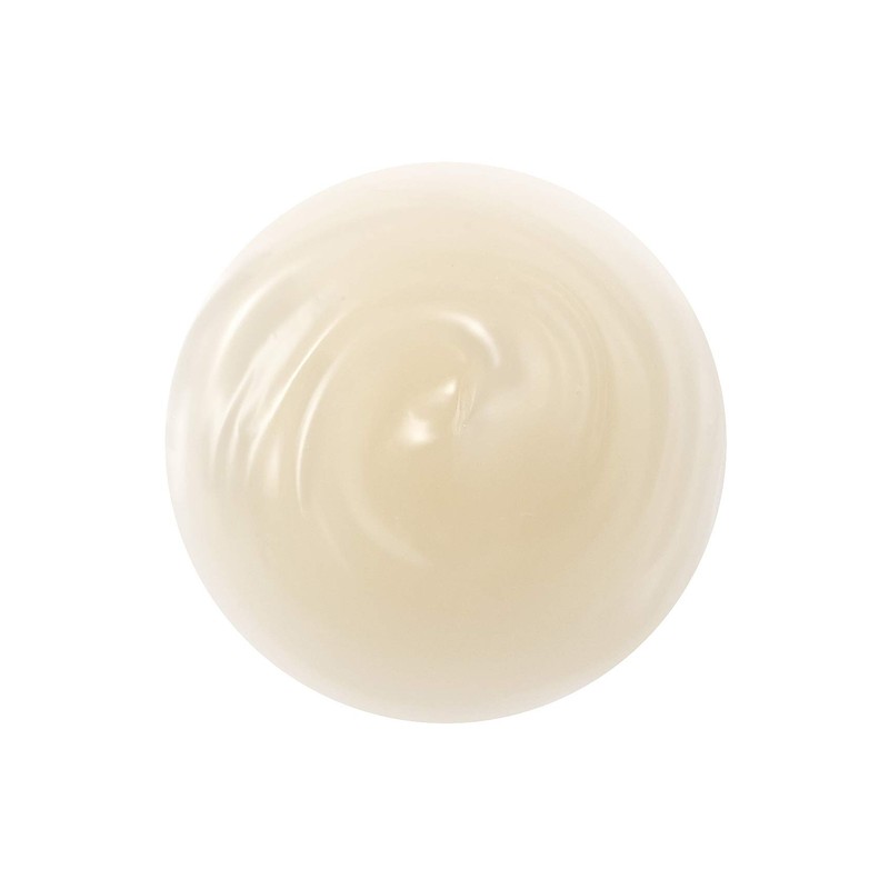 Huxley Secret of Sahara Sleep Mask, Hydrating Overnight Face Mask