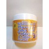 Megamix Crema nutritiva, colageno, vitnamica E y jalea real, 120