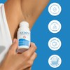 Maxim® Clinical Strength Antiperspirant for Hyperhidrosis Excessive Sweating – Stops