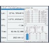 WitMotion WTGPS-M Sub-meter Inertial Navigation Satellite Positioning Module, ultra-low noise