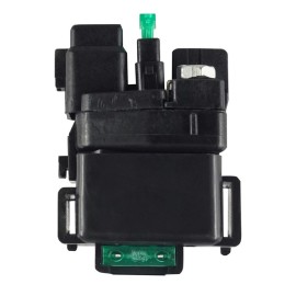 Celox Starter Solenoid Relay for Suzuki LT-A700X LTA700X King Quad 700 4x4 2005-2007
