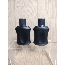 Cologne American Fighter Limited Edition Cologne 2.4oz Buckle Exclusive NWOB Pack Of 2