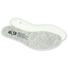 Haix Trekman Standard Inlay Size UK 8.5 / EU 42