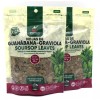 Hanan HOJA DE GUANABANA HERBS (SOURSOAP LEAVES) 2 Bags