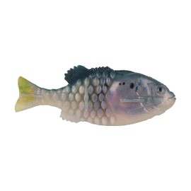 Berkley PowerBait Saltwater Gilly Fishing Soft Bait