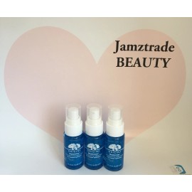 Origins 3 x Origins Maskimizer Skin Optimizing Mask Primer 30ml/1oz Each (Total 90ml/3oz