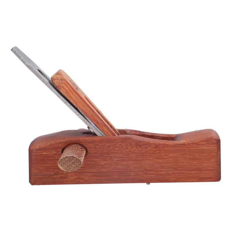 Woodworking Plane Hand Planes Planer Wooden Carpenter Woodcraft Tool for
