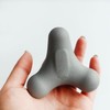 Smaoqingji Massager for Self-Treatment of Trigger Points - 1 Piece,