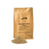 Jovvily Oregon Grape Root Powder - 8 oz - Single